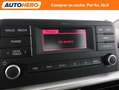 Kia Picanto 1.0 DPi Concept Blanco - thumbnail 20