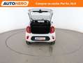 Kia Picanto 1.0 DPi Concept Blanco - thumbnail 17