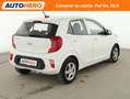 Kia Picanto 1.0 DPi Concept Blanco - thumbnail 6