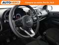 Kia Picanto 1.0 DPi Concept Blanco - thumbnail 12