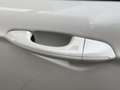 Ford Mondeo 1.5 Titanium Lease Edition | PANORAMADAK | CAMERA Bianco - thumbnail 8