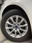 Ford Mondeo 1.5 Titanium Lease Edition | PANORAMADAK | CAMERA Blanc - thumbnail 6