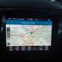 Jeep Compass 1.3 Turbo T4 190 CV PHEV AT6 4xe Limited Albastru - thumbnail 10