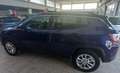 Jeep Compass 1.3 Turbo T4 190 CV PHEV AT6 4xe Limited Albastru - thumbnail 4