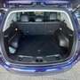 Jeep Compass 1.3 Turbo T4 190 CV PHEV AT6 4xe Limited Albastru - thumbnail 5