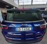 Jeep Compass 1.3 Turbo T4 190 CV PHEV AT6 4xe Limited Albastru - thumbnail 3