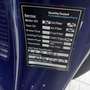 Jeep Compass 1.3 Turbo T4 190 CV PHEV AT6 4xe Limited Albastru - thumbnail 14