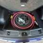 Jeep Compass 1.3 Turbo T4 190 CV PHEV AT6 4xe Limited Albastru - thumbnail 6
