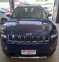 Jeep Compass 1.3 Turbo T4 190 CV PHEV AT6 4xe Limited Albastru - thumbnail 1