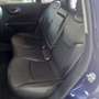 Jeep Compass 1.3 Turbo T4 190 CV PHEV AT6 4xe Limited Albastru - thumbnail 8