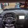 Jeep Compass 1.3 Turbo T4 190 CV PHEV AT6 4xe Limited Albastru - thumbnail 9