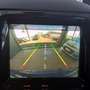 Jeep Compass 1.3 Turbo T4 190 CV PHEV AT6 4xe Limited Albastru - thumbnail 11