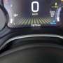 Jeep Compass 1.3 Turbo T4 190 CV PHEV AT6 4xe Limited Albastru - thumbnail 12