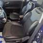 Jeep Compass 1.3 Turbo T4 190 CV PHEV AT6 4xe Limited Albastru - thumbnail 7