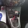 Jeep Compass 1.3 Turbo T4 190 CV PHEV AT6 4xe Limited Albastru - thumbnail 13