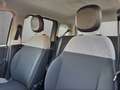 Fiat Panda 1.0 firefly hybrid City Life Gris - thumbnail 9