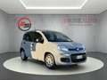 Fiat Panda 1.0 firefly hybrid City Life Gris - thumbnail 3