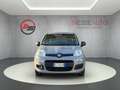 Fiat Panda 1.0 firefly hybrid City Life Gris - thumbnail 2