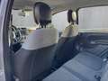 Fiat Panda 1.0 firefly hybrid City Life Gris - thumbnail 10