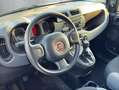 Fiat Panda 1.0 firefly hybrid City Life Gris - thumbnail 7