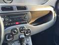 Fiat Panda 1.0 firefly hybrid City Life Gris - thumbnail 8