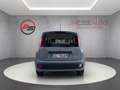 Fiat Panda 1.0 firefly hybrid City Life Gris - thumbnail 5