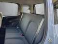 Fiat Panda 1.0 firefly hybrid City Life Gris - thumbnail 11