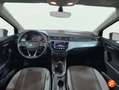 SEAT Arona 1.0 TSI S&S Style 115 Gris - thumbnail 10