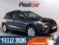 SEAT Arona 1.0 TSI S&S Style 115 Gris - thumbnail 1