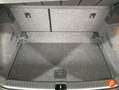 SEAT Arona 1.0 TSI S&S Style 115 Gris - thumbnail 17