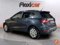 SEAT Arona 1.0 TSI S&S Style 115 Gris - thumbnail 5