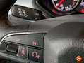 SEAT Arona 1.0 TSI S&S Style 115 Gris - thumbnail 22