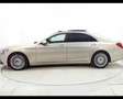Mercedes-Benz S 400 d 4Matic Premium Plus Lunga - thumbnail 3