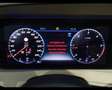 Mercedes-Benz S 400 d 4Matic Premium Plus Lunga - thumbnail 11