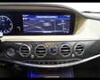 Mercedes-Benz S 400 d 4Matic Premium Plus Lunga - thumbnail 12