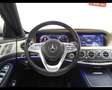 Mercedes-Benz S 400 d 4Matic Premium Plus Lunga - thumbnail 13