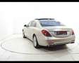 Mercedes-Benz S 400 d 4Matic Premium Plus Lunga - thumbnail 4