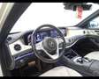 Mercedes-Benz S 400 d 4Matic Premium Plus Lunga - thumbnail 9
