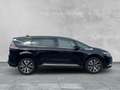 Renault Espace INITIALE PARIS TCe 225 EDC GPF PDC+KAMERA Negro - thumbnail 6