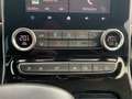 Renault Espace INITIALE PARIS TCe 225 EDC GPF PDC+KAMERA Negro - thumbnail 32