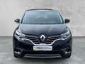 Renault Espace INITIALE PARIS TCe 225 EDC GPF PDC+KAMERA Negro - thumbnail 8