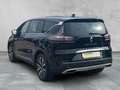 Renault Espace INITIALE PARIS TCe 225 EDC GPF PDC+KAMERA Negro - thumbnail 3