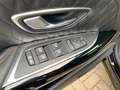 Renault Espace INITIALE PARIS TCe 225 EDC GPF PDC+KAMERA Negro - thumbnail 20