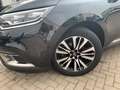 Renault Espace INITIALE PARIS TCe 225 EDC GPF PDC+KAMERA Negro - thumbnail 24