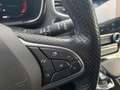 Renault Espace INITIALE PARIS TCe 225 EDC GPF PDC+KAMERA Negro - thumbnail 23