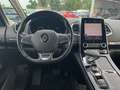 Renault Espace INITIALE PARIS TCe 225 EDC GPF PDC+KAMERA Negro - thumbnail 15