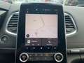 Renault Espace INITIALE PARIS TCe 225 EDC GPF PDC+KAMERA Negro - thumbnail 18