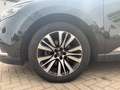 Renault Espace INITIALE PARIS TCe 225 EDC GPF PDC+KAMERA Negro - thumbnail 13