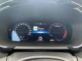 Renault Espace INITIALE PARIS TCe 225 EDC GPF PDC+KAMERA Negro - thumbnail 16