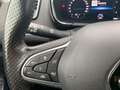 Renault Espace INITIALE PARIS TCe 225 EDC GPF PDC+KAMERA Negro - thumbnail 22
